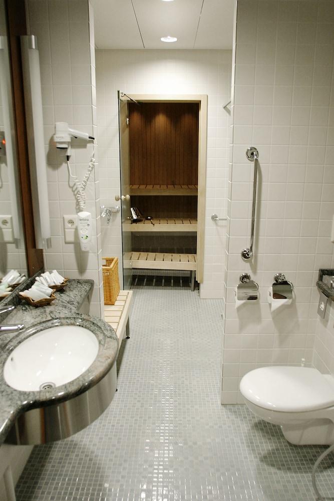Hotel Santa's Santa Claus Rovaniemi