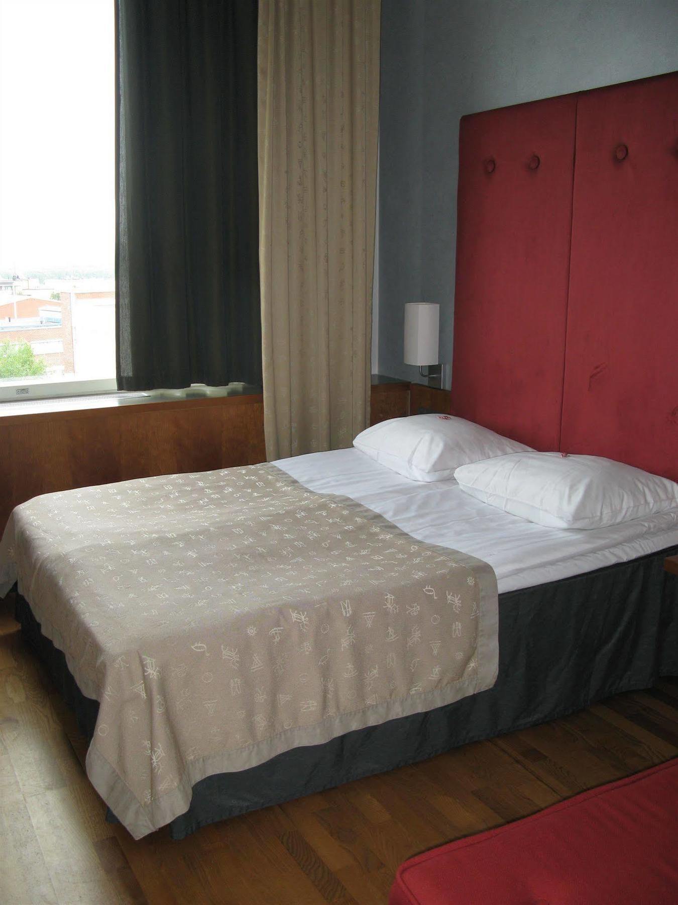 Hotel Santa's Santa Claus 4*